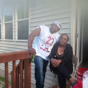 Meet your Posher, Calvin